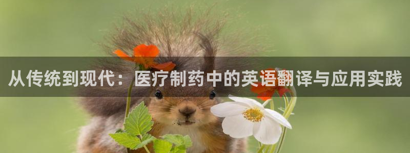 门徒娱乐京彩挂机下载