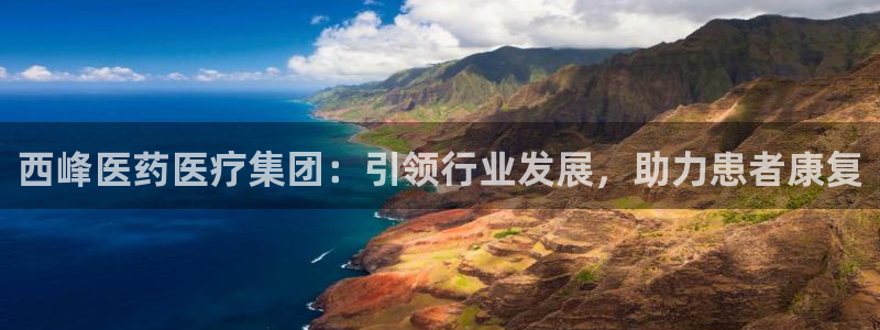 门徒娱乐登陆网站打不开