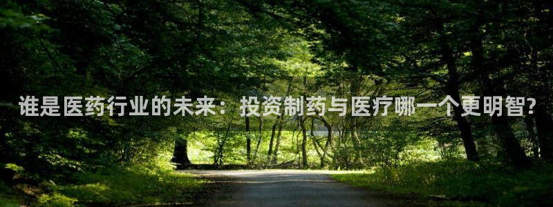 门徒娱乐是怎么赚钱的