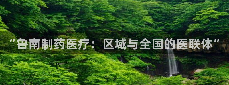 门徒娱乐主管下去判官333OO