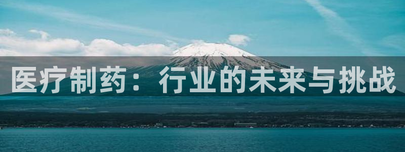 门徒娱乐能挣钱嘛抖音