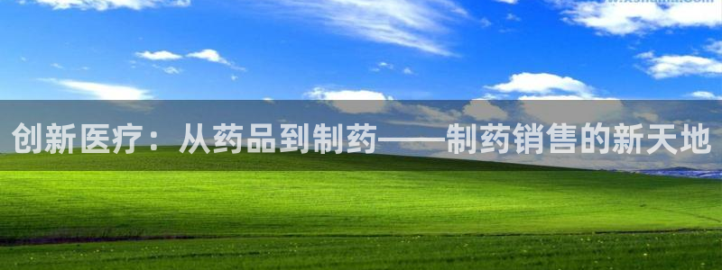 门徒娱乐登录网址是多少