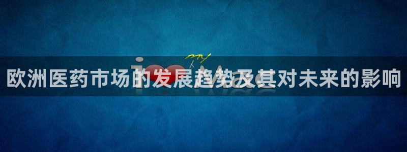 门徒娱乐是哪里的