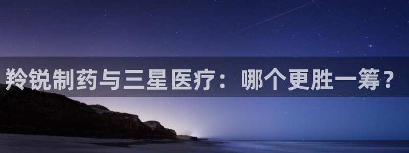 举报门徒娱乐场所电话