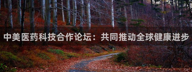 门徒娱乐下载版权所有