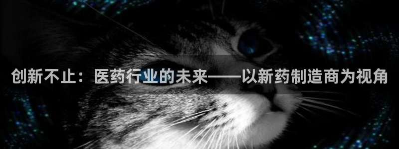 门徒娱乐平台安全吗