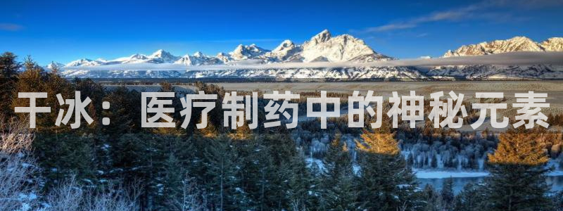 门徒娱乐开奖平台官网