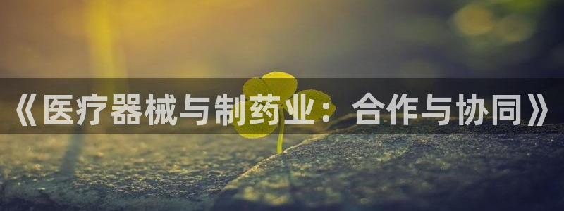 门徒娱乐传媒有限公司