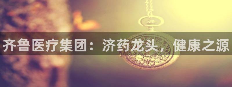 门徒娱乐注册官方微信