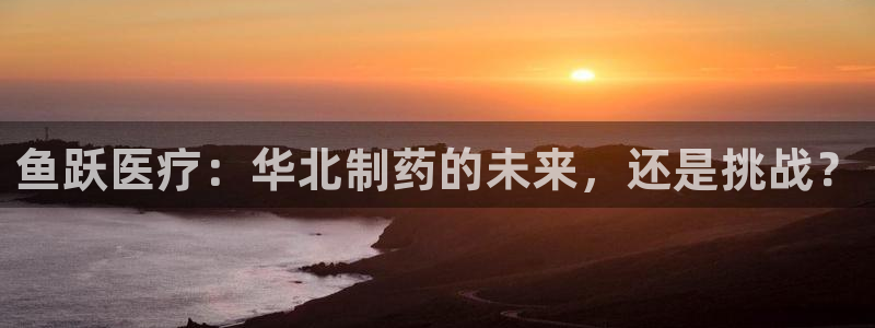 门徒娱乐是干啥的啊