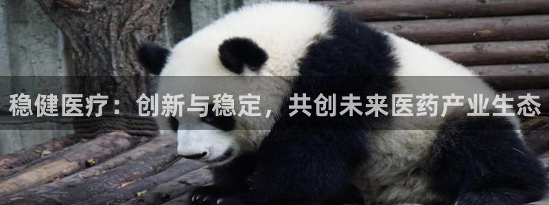 门徒娱乐官方客服电话多少