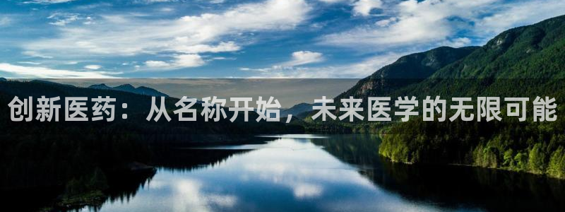 门徒娱乐平台可靠吗