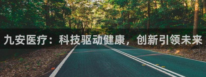 门徒娱乐圈主管的是谁