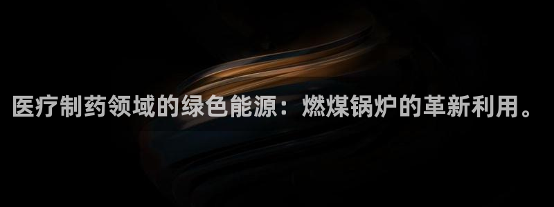 门徒娱乐是干啥的啊知乎