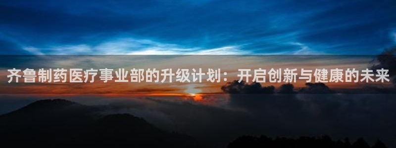 门徒娱乐是不是搞诈骗的呀