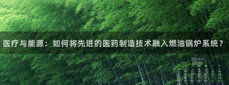 门徒娱乐平台登入