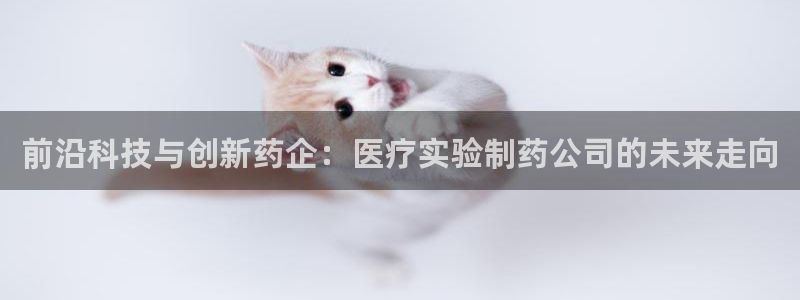 娱乐门徒免费下载