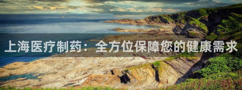 门徒娱乐注册团唐老鸭779O3