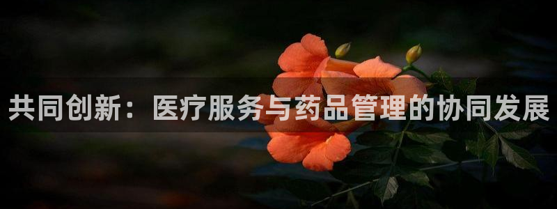 门徒娱乐注册原判官333OO