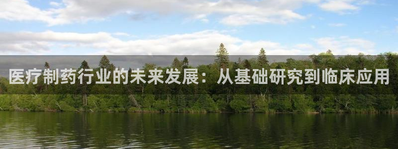 门徒娱乐老板叫什么名字