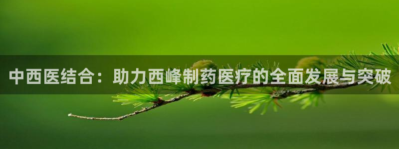 门徒娱乐几究7276O