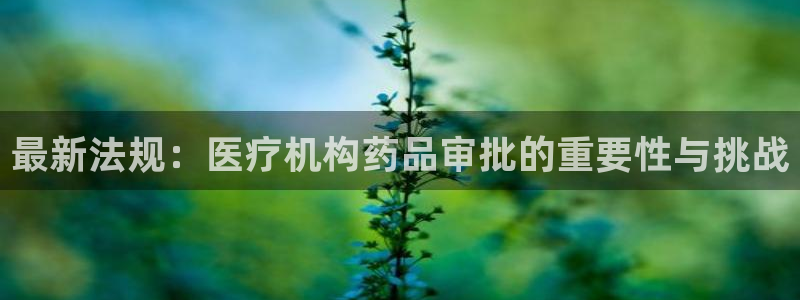 门徒娱乐登录网站官网