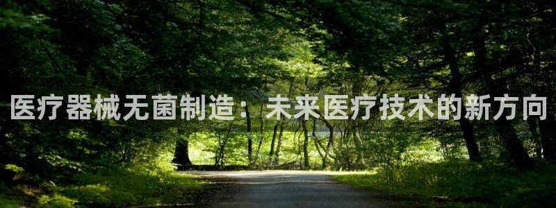 门徒娱乐怎么挂机刷钱