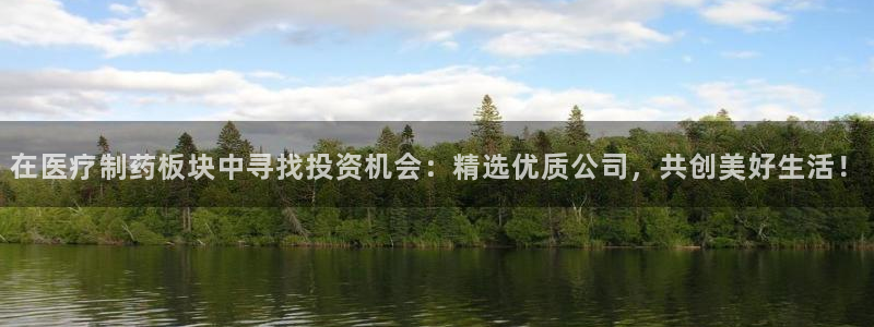 门徒娱乐几究7276O