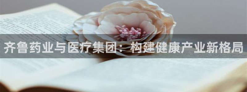 门徒娱乐官方客服电话